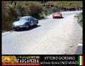 140 Ferrari 250 LM   C.Toppetti - M.Grana (2)